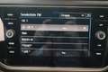 Volkswagen T-Roc Design TDI 4MOTION DSG Grau - thumbnail 29