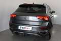 Volkswagen T-Roc Design TDI 4MOTION DSG Grau - thumbnail 4