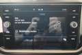 Volkswagen T-Roc Design TDI 4MOTION DSG Grau - thumbnail 26