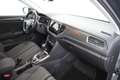Volkswagen T-Roc Design TDI 4MOTION DSG Grau - thumbnail 16