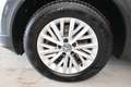 Volkswagen T-Roc Design TDI 4MOTION DSG Grau - thumbnail 5