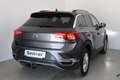 Volkswagen T-Roc Design TDI 4MOTION DSG Grau - thumbnail 2