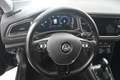 Volkswagen T-Roc Design TDI 4MOTION DSG Grau - thumbnail 17