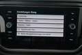 Volkswagen T-Roc Design TDI 4MOTION DSG Grau - thumbnail 28