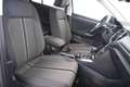 Volkswagen T-Roc Design TDI 4MOTION DSG Grau - thumbnail 12