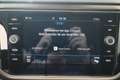 Volkswagen T-Roc Design TDI 4MOTION DSG Grau - thumbnail 23