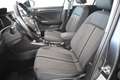 Volkswagen T-Roc Design TDI 4MOTION DSG Grau - thumbnail 11