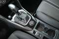 Volkswagen T-Roc Design TDI 4MOTION DSG Grau - thumbnail 31