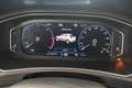 Volkswagen T-Roc Design TDI 4MOTION DSG Grau - thumbnail 18