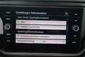 Volkswagen T-Roc Design TDI 4MOTION DSG Grau - thumbnail 25