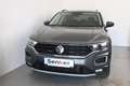 Volkswagen T-Roc Design TDI 4MOTION DSG Grau - thumbnail 3