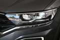 Volkswagen T-Roc Design TDI 4MOTION DSG Grau - thumbnail 6
