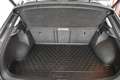 Volkswagen T-Roc Design TDI 4MOTION DSG Grau - thumbnail 8