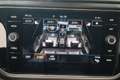 Volkswagen T-Roc Design TDI 4MOTION DSG Grau - thumbnail 27