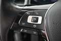 Volkswagen T-Roc Design TDI 4MOTION DSG Grau - thumbnail 19