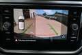 Volkswagen T-Roc Design TDI 4MOTION DSG Grau - thumbnail 22