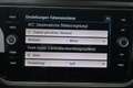 Volkswagen T-Roc Design TDI 4MOTION DSG Grau - thumbnail 24