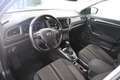 Volkswagen T-Roc Design TDI 4MOTION DSG Grau - thumbnail 15