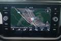 Volkswagen T-Roc Design TDI 4MOTION DSG Grau - thumbnail 21