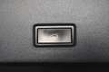Volkswagen T-Roc Design TDI 4MOTION DSG Grau - thumbnail 10
