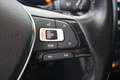 Volkswagen T-Roc Design TDI 4MOTION DSG Grau - thumbnail 20