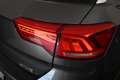 Volkswagen T-Roc Design TDI 4MOTION DSG Grau - thumbnail 7