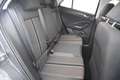Volkswagen T-Roc Design TDI 4MOTION DSG Grau - thumbnail 14