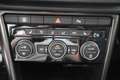 Volkswagen T-Roc Design TDI 4MOTION DSG Grau - thumbnail 30