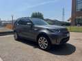 Land Rover Discovery 3.0   249cv 7pti auto Grijs - thumbnail 3