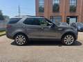 Land Rover Discovery 3.0   249cv 7pti auto Grijs - thumbnail 4