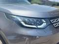 Land Rover Discovery 3.0   249cv 7pti auto Grijs - thumbnail 8