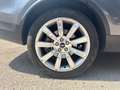 Land Rover Discovery 3.0   249cv 7pti auto Grijs - thumbnail 10