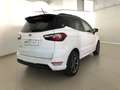 Ford EcoSport 1.0 EcoBoost ST Line 125 - thumbnail 13