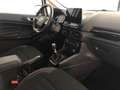 Ford EcoSport 1.0 EcoBoost ST Line 125 - thumbnail 7