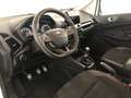 Ford EcoSport 1.0 EcoBoost ST Line 125 - thumbnail 5