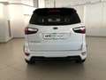 Ford EcoSport 1.0 EcoBoost ST Line 125 - thumbnail 12