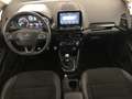 Ford EcoSport 1.0 EcoBoost ST Line 125 - thumbnail 6