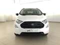 Ford EcoSport 1.0 EcoBoost ST Line 125 - thumbnail 3