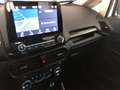 Ford EcoSport 1.0 EcoBoost ST Line 125 - thumbnail 8