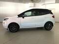 Ford EcoSport 1.0 EcoBoost ST Line 125 - thumbnail 4