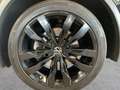 Volkswagen Tiguan 2.0 TDI 4M R-LINE MATRIX+AHK+HUD+PANO+ACC Schwarz - thumbnail 8