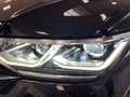 Volkswagen Tiguan 2.0 TDI 4M R-LINE MATRIX+AHK+HUD+PANO+ACC Schwarz - thumbnail 7
