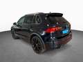 Volkswagen Tiguan 2.0 TDI 4M R-LINE MATRIX+AHK+HUD+PANO+ACC Schwarz - thumbnail 6