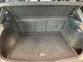 Volkswagen Tiguan 2.0 TDI 4M R-LINE MATRIX+AHK+HUD+PANO+ACC Schwarz - thumbnail 19