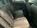 Volkswagen Tiguan 2.0 TDI 4M R-LINE MATRIX+AHK+HUD+PANO+ACC Schwarz - thumbnail 12