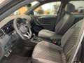 Volkswagen Tiguan 2.0 TDI 4M R-LINE MATRIX+AHK+HUD+PANO+ACC Schwarz - thumbnail 9
