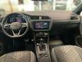 Volkswagen Tiguan 2.0 TDI 4M R-LINE MATRIX+AHK+HUD+PANO+ACC Schwarz - thumbnail 14