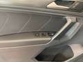 Volkswagen Tiguan 2.0 TDI 4M R-LINE MATRIX+AHK+HUD+PANO+ACC Schwarz - thumbnail 10
