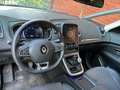 Renault Grand Scenic Grand Scénic 1.33 TCe Techno GPF 7pl Černá - thumbnail 6
