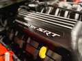 Dodge Challenger SRT 6.4l,"1320" Edition für 1/4 Meile Orange - thumbnail 16